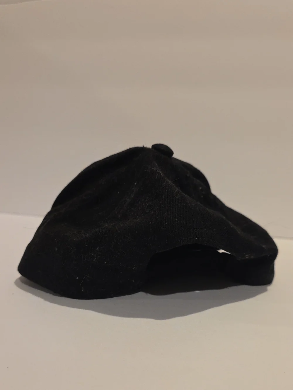 Kobe bryant LEGEND 24 BABY HAT LAKERS